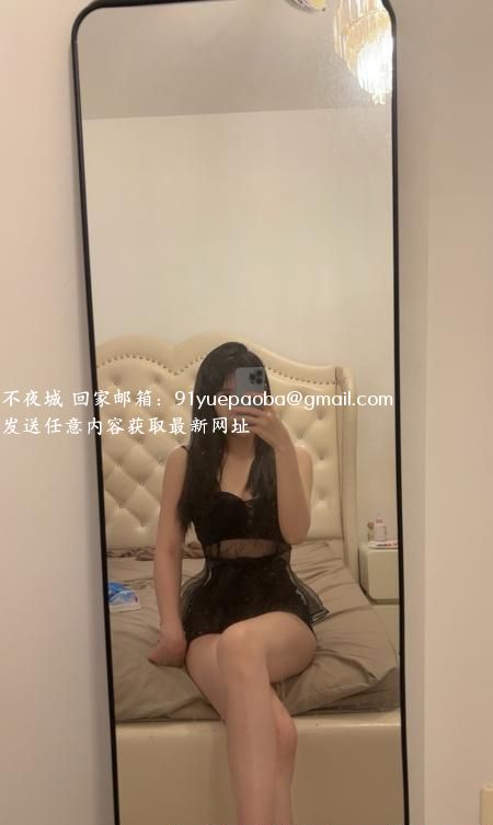 漂亮的小迪