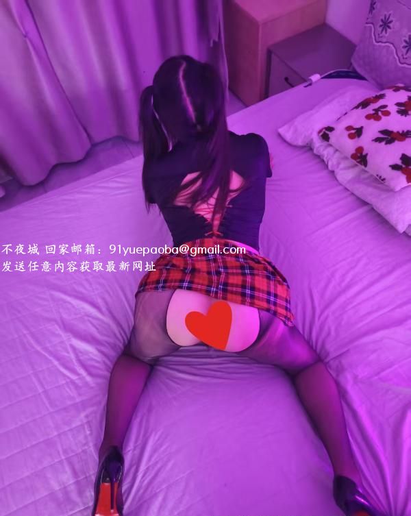 三刷巨乳肥臀小美