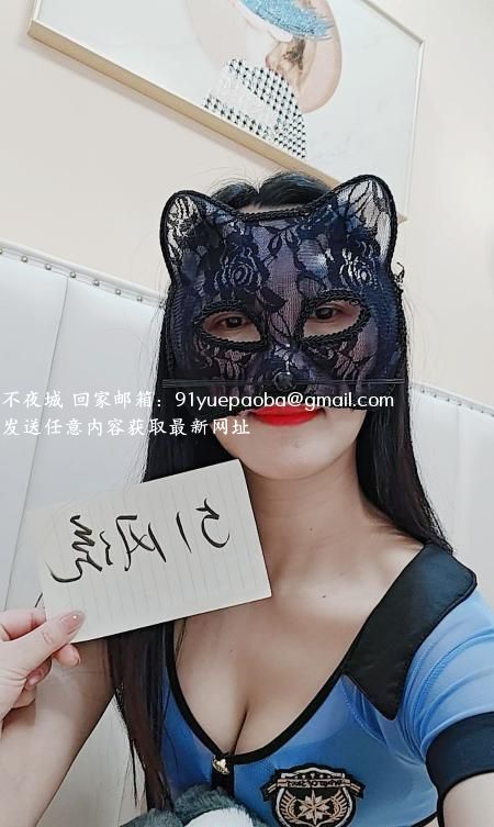 虎丘熟女珊珊