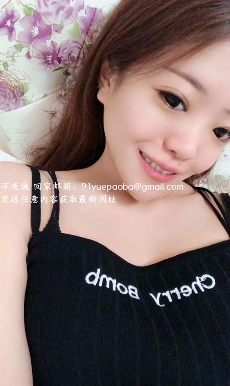 城阳温柔小妹