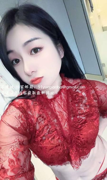 渝北骚货御姐少妇