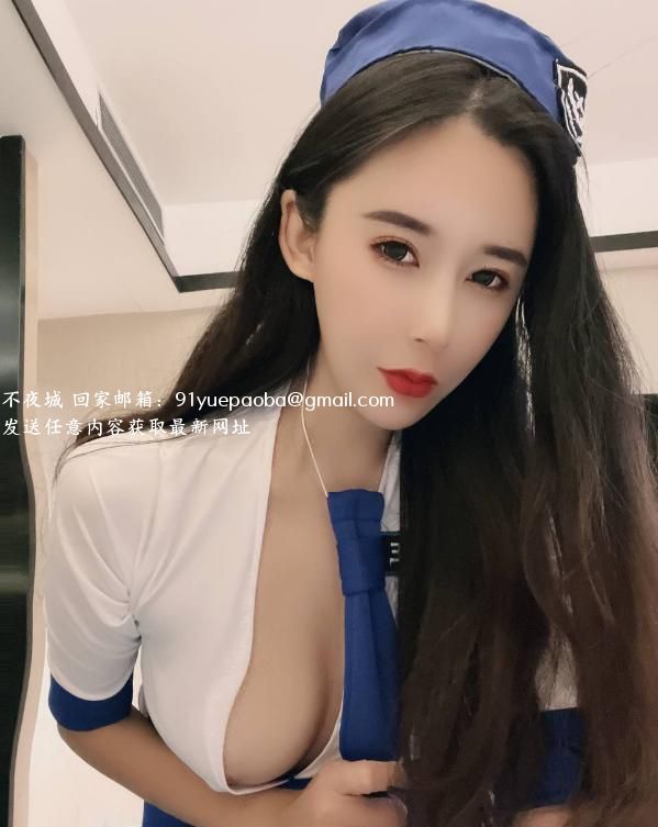 罗湖服务系三通安然