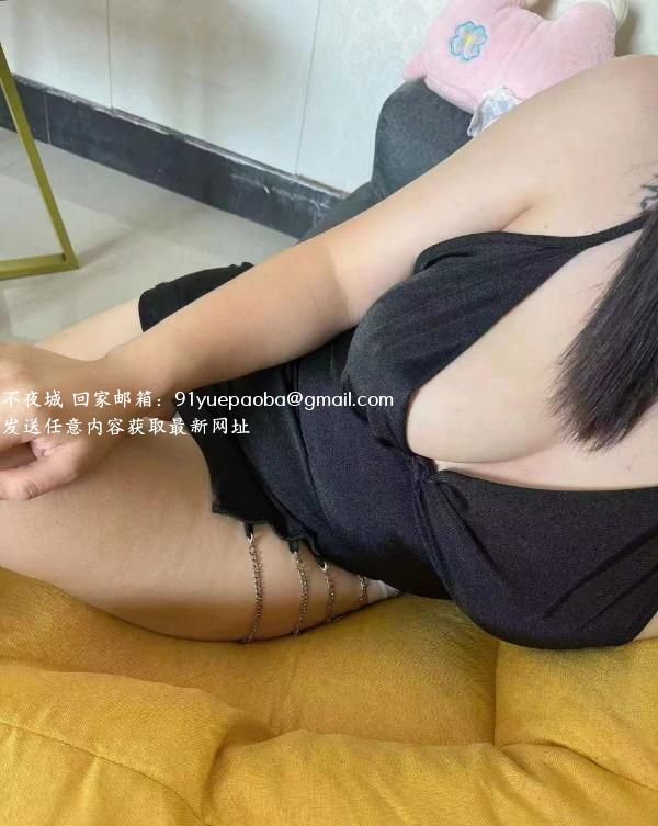 杭州丰满御姐