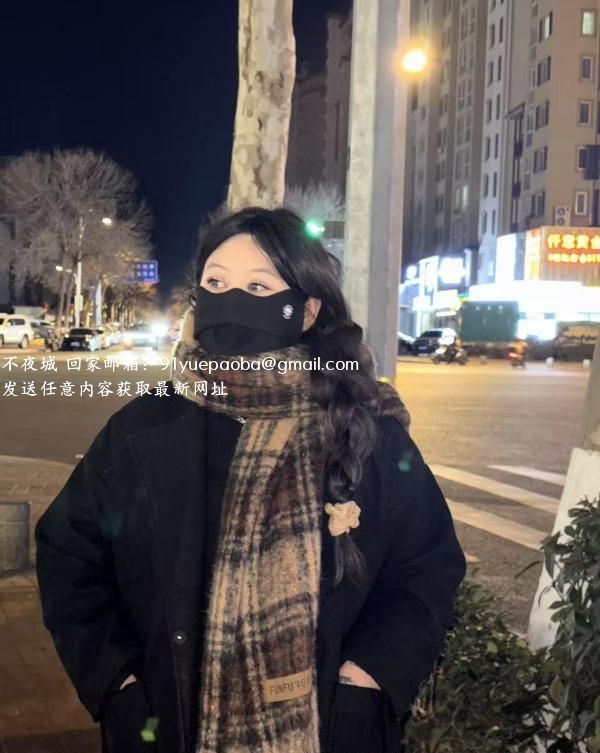 城阳可爱活泼小姐姐