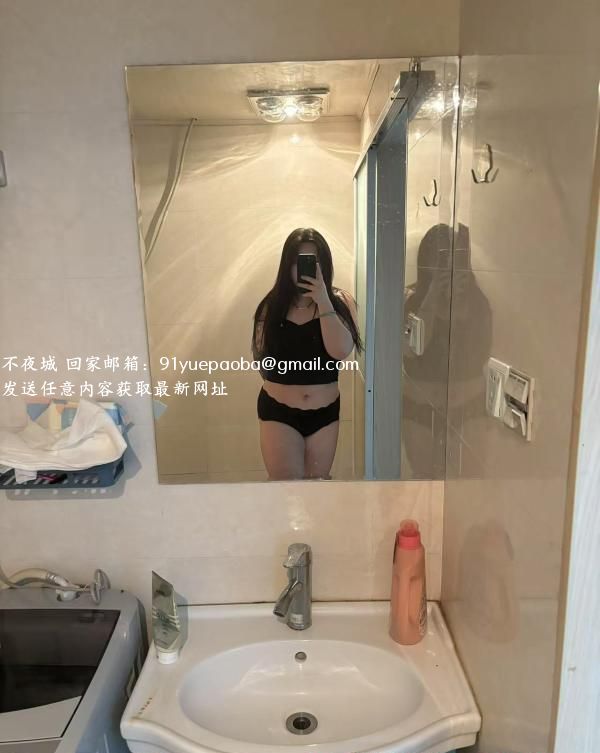 城阳可爱活泼小姐姐
