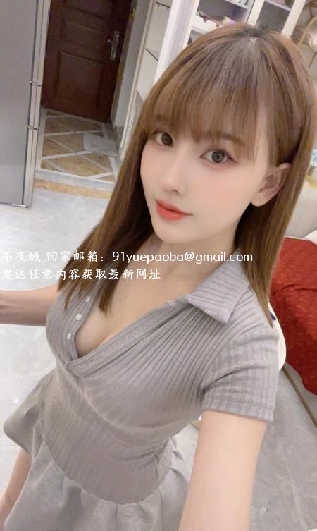 胸大颜值老师