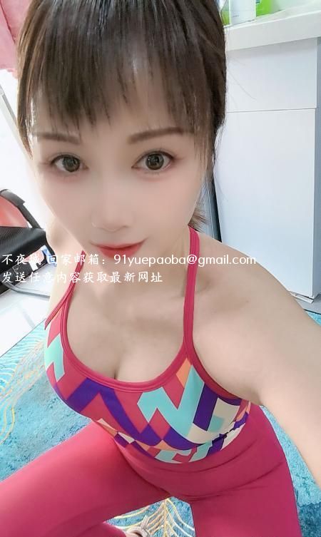 拱墅三通妹