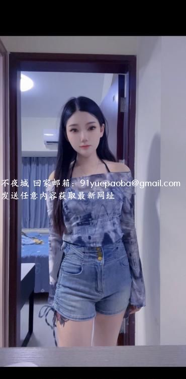 汉阳美女苹果