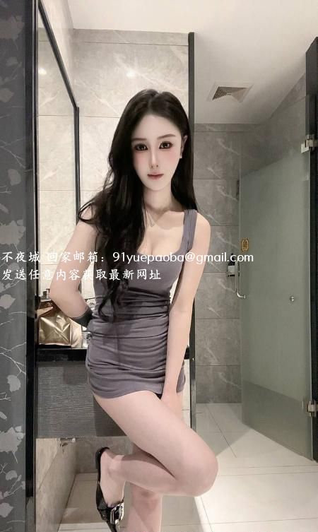 妩媚多姿小腰精小兰