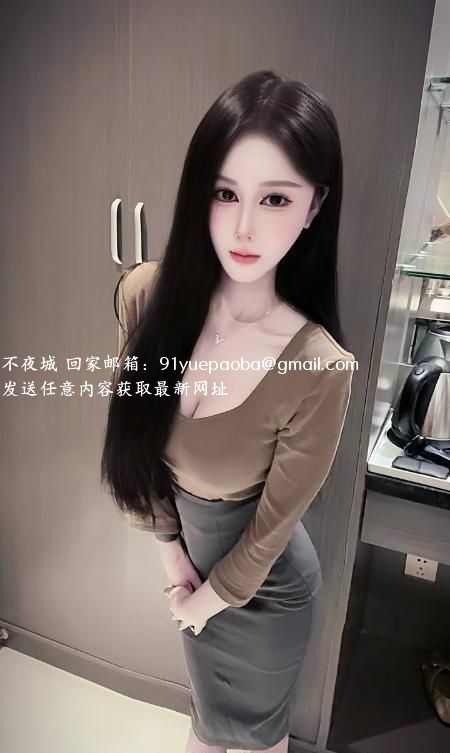 妩媚多姿小腰精小兰