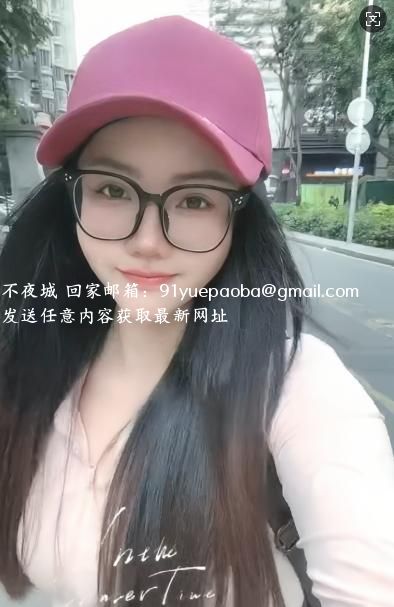 罗湖风情川妹少妇