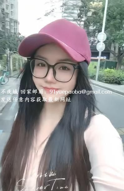 罗湖风情川妹少妇