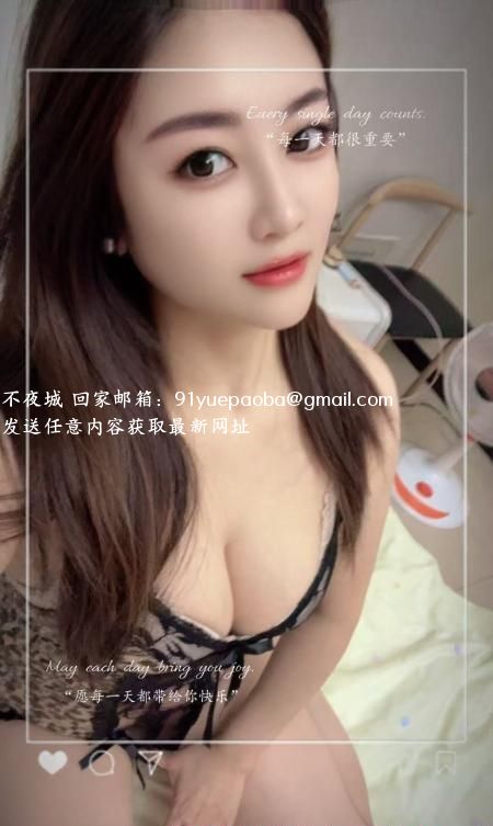 口爆颜射大波妹