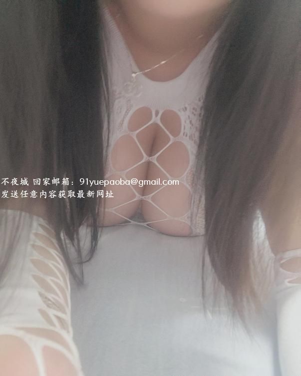 拱墅小肉包