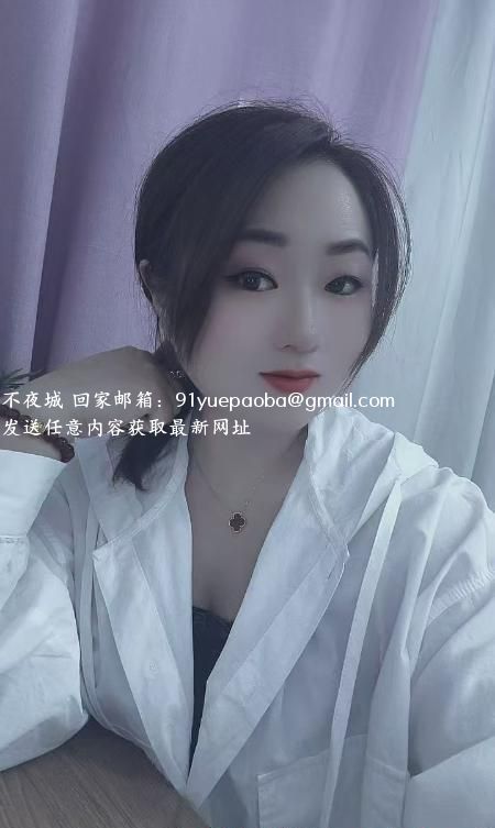 少妇毛毛多