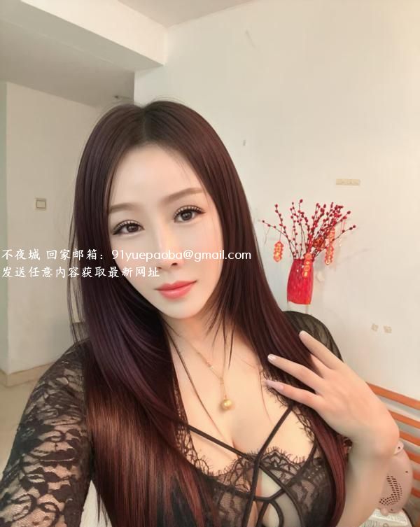 骚丝大白兔婷婷