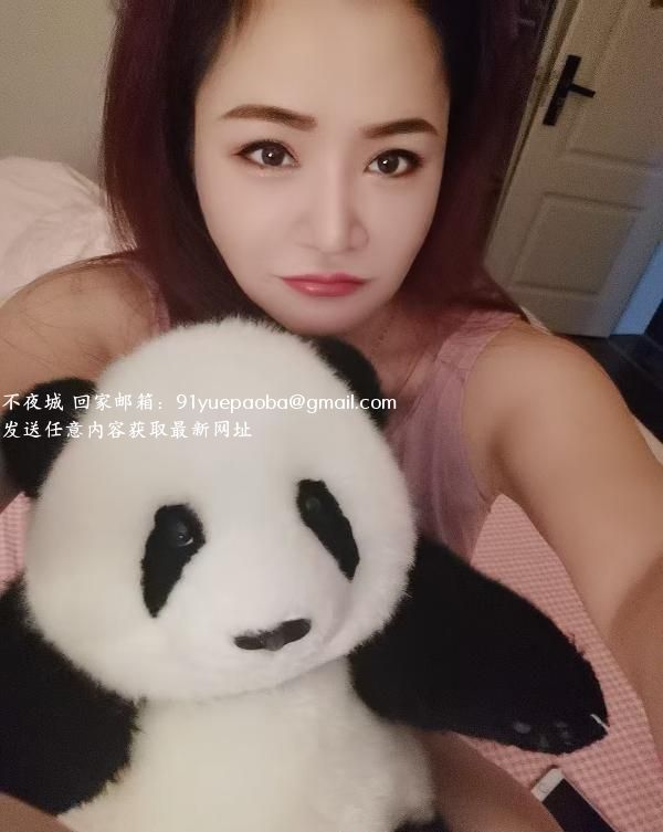 玄武门D杯熟女