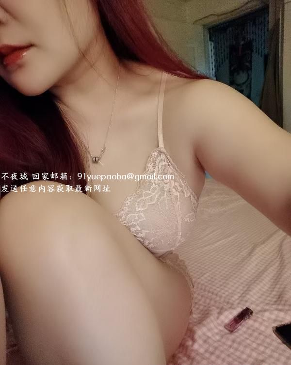 玄武门D杯熟女