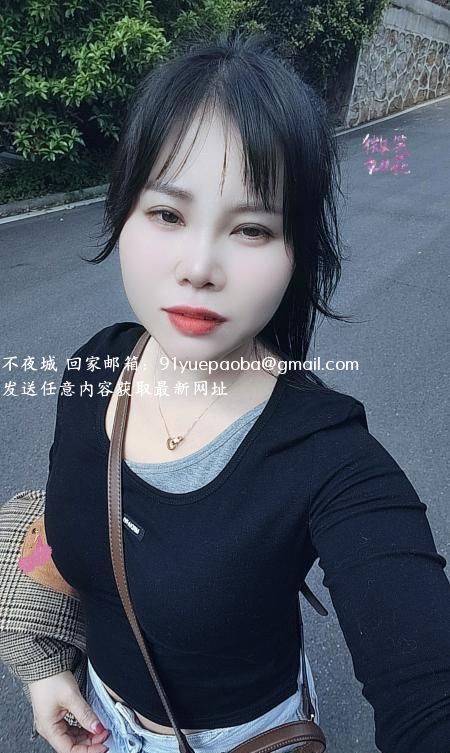兼职少妇菲菲