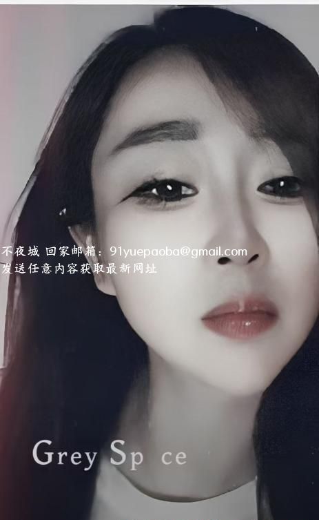 温柔大胸少妇