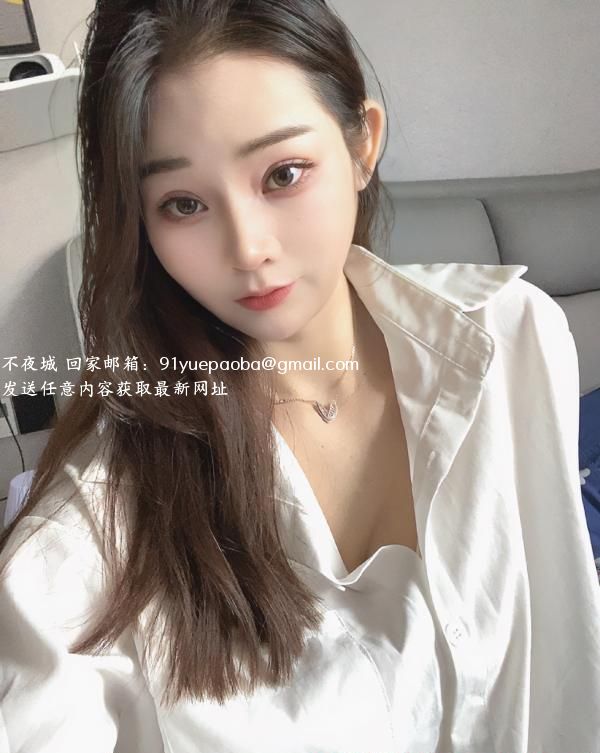 开福可舌吻大胸兼职
