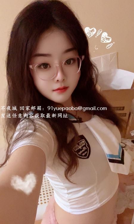 成华区QQ糖