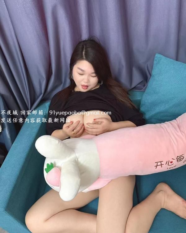 吴中东湖川菜老板娘
