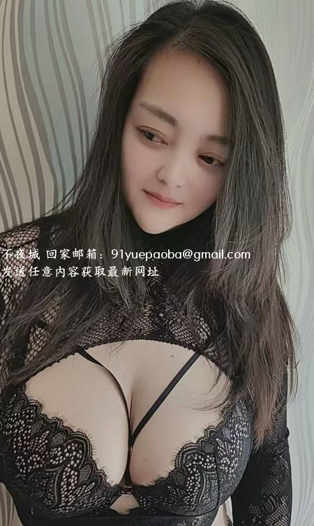 朝阳大奶骚妇