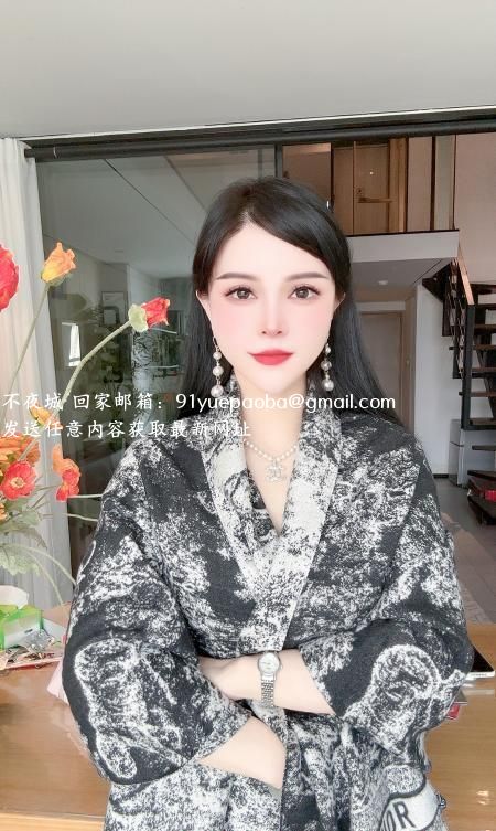 体验南开区整形楼凤