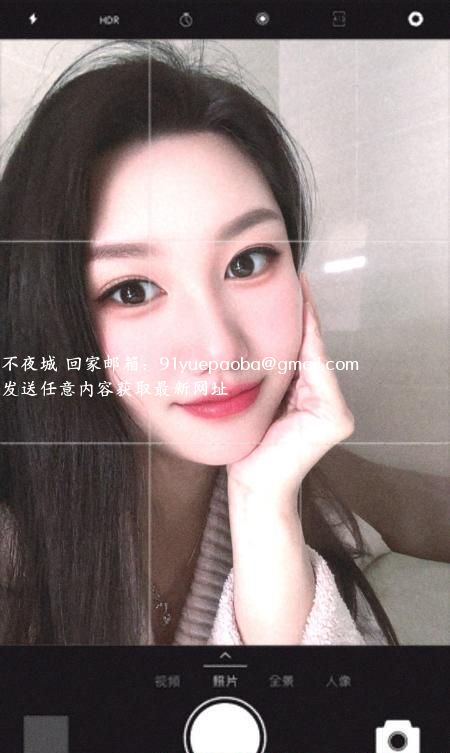 虎丘漂亮妹子桃桃