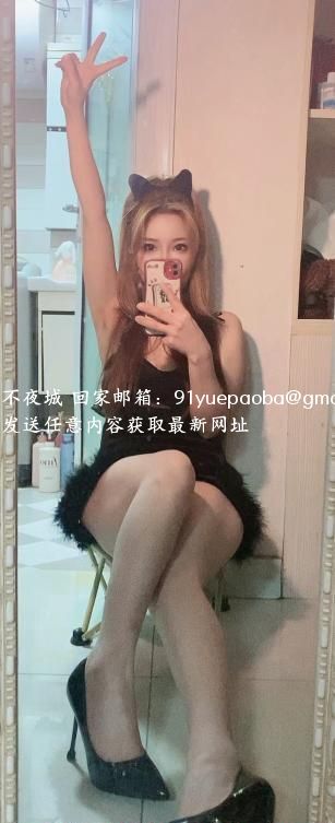 拉萨嘟嘟宝贝