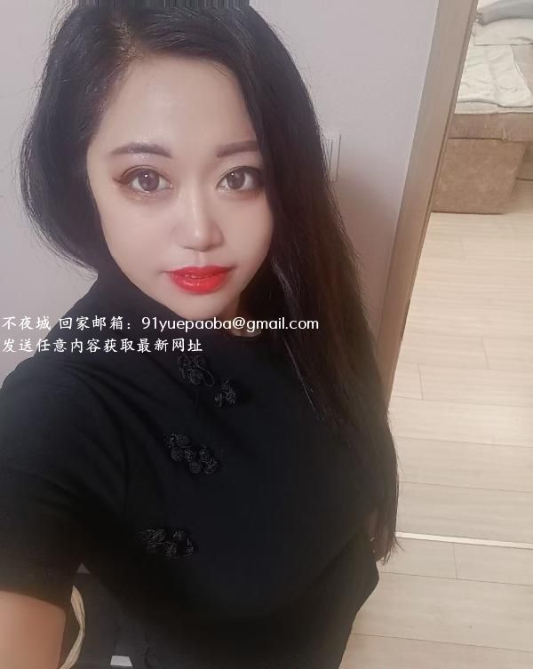 二刷能车震采精小少妇