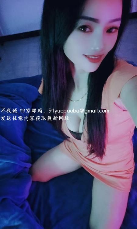 轻熟女雯儿姐