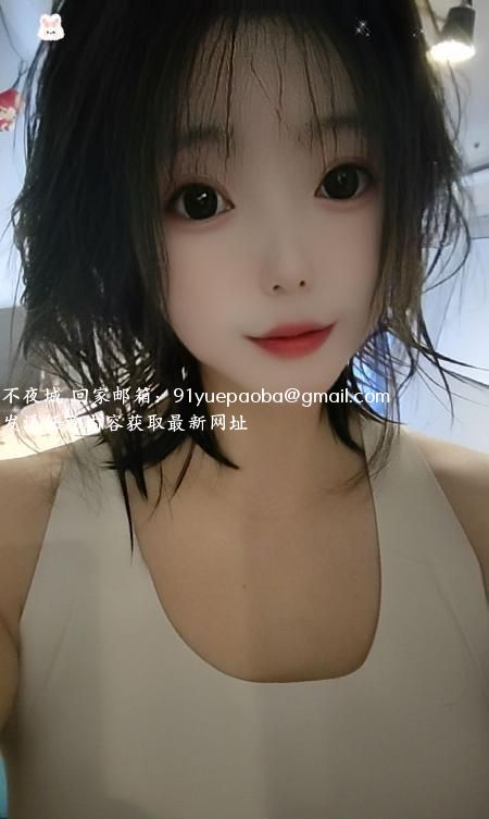 服务型选手甜甜