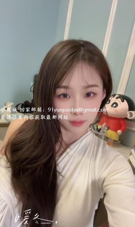 福田sm可三通可车震
