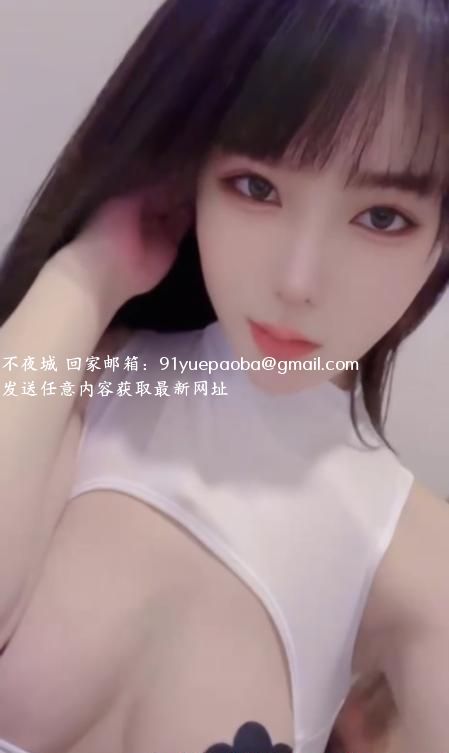 渝北骚妹子
