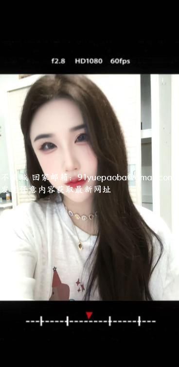 台江风骚少妇小雨