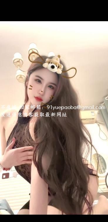 台江风骚少妇小雨