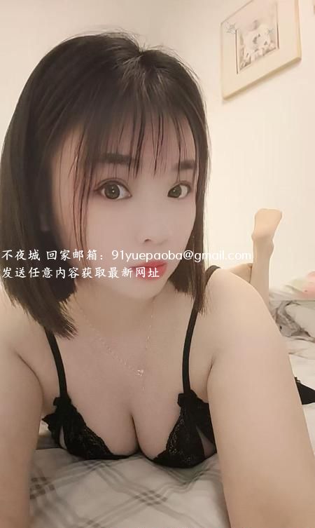 汉口接吻可爱老师
