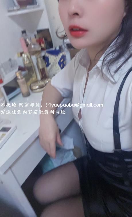 兼职无毛少妇