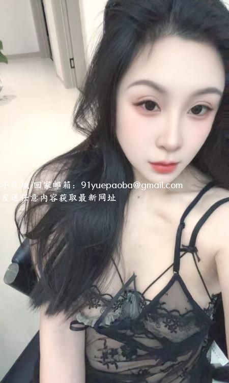 合肥瑶瑶