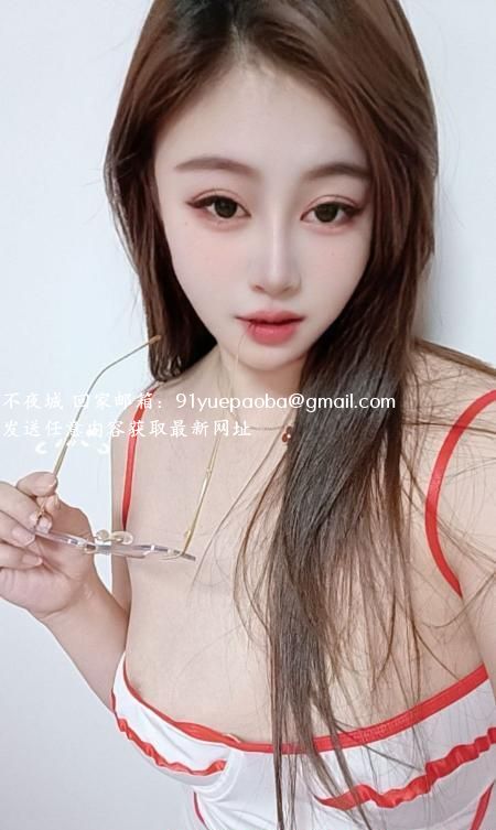 建邺御姐晓月