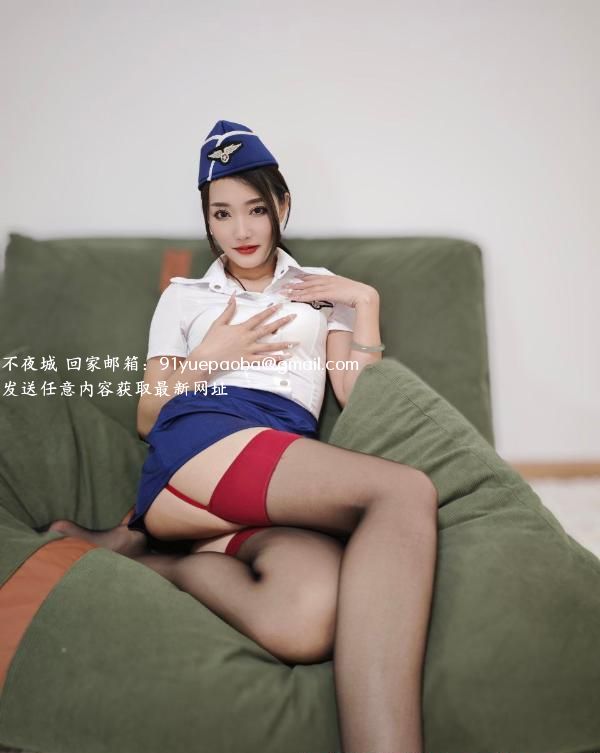 丝足妹子lisa