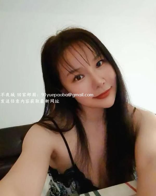 苏州爱健身小姐姐