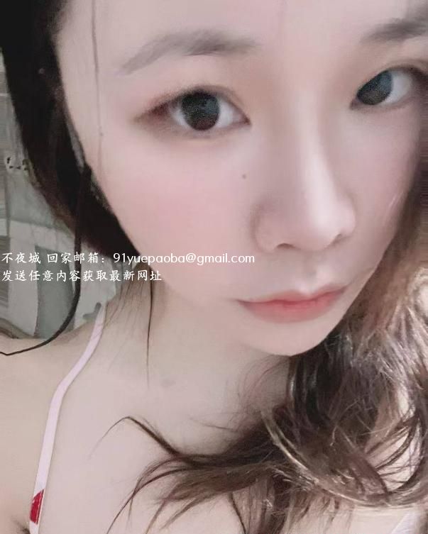 江岸区希儿