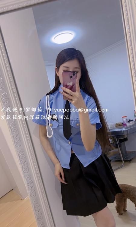 浦口个人兼职少妇