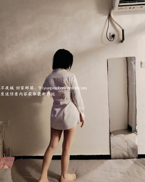 萧山软胸妹
