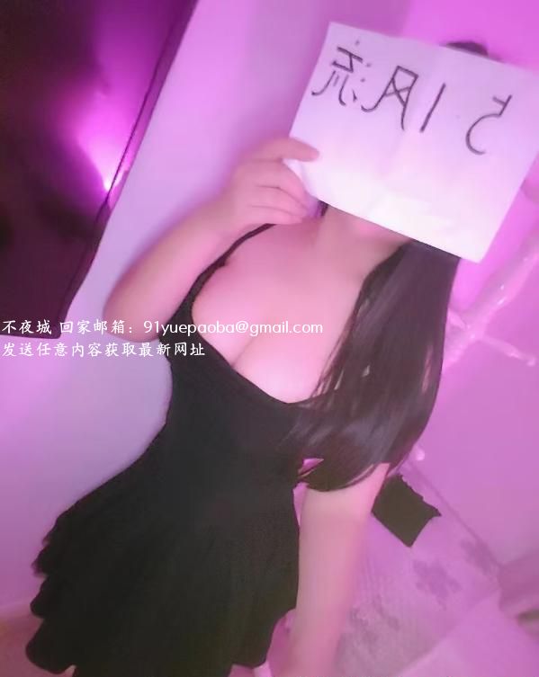 汉阳小可爱