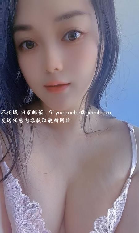 服务型盼盼