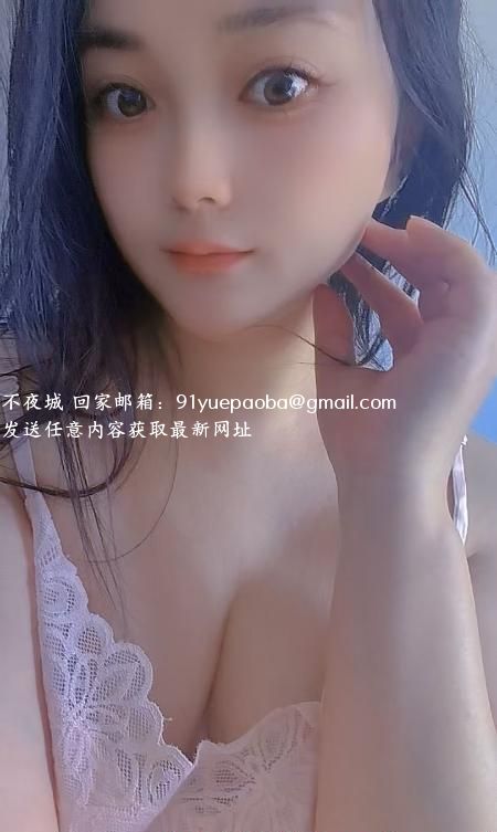 服务型盼盼